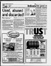 Bebington News Wednesday 05 April 1995 Page 19