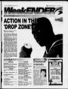 Bebington News Wednesday 05 April 1995 Page 21