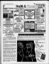 Bebington News Wednesday 05 April 1995 Page 23