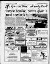 Bebington News Wednesday 05 April 1995 Page 24