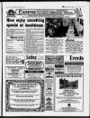 Bebington News Wednesday 05 April 1995 Page 25