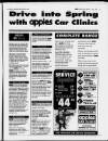 Bebington News Wednesday 05 April 1995 Page 29