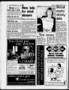 Bebington News Wednesday 05 April 1995 Page 30