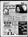 Bebington News Wednesday 05 April 1995 Page 32