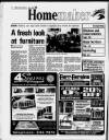 Bebington News Wednesday 05 April 1995 Page 38