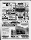 Bebington News Wednesday 05 April 1995 Page 39