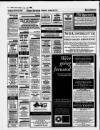 Bebington News Wednesday 05 April 1995 Page 44