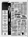 Bebington News Wednesday 05 April 1995 Page 46