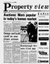 Bebington News Wednesday 05 April 1995 Page 48