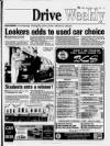 Bebington News Wednesday 05 April 1995 Page 59