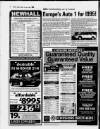Bebington News Wednesday 05 April 1995 Page 64