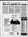 Bebington News Wednesday 05 April 1995 Page 66