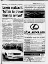 Bebington News Wednesday 05 April 1995 Page 73