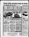 Bebington News Wednesday 05 April 1995 Page 74