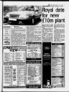 Bebington News Wednesday 05 April 1995 Page 77