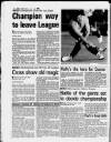 Bebington News Wednesday 05 April 1995 Page 78