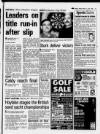 Bebington News Wednesday 05 April 1995 Page 79