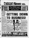 Bebington News Wednesday 12 April 1995 Page 1