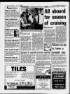Bebington News Wednesday 12 April 1995 Page 2