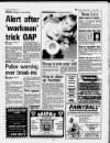 Bebington News Wednesday 12 April 1995 Page 3