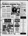Bebington News Wednesday 12 April 1995 Page 5