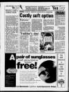 Bebington News Wednesday 12 April 1995 Page 6