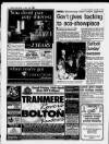 Bebington News Wednesday 12 April 1995 Page 8