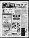 Bebington News Wednesday 12 April 1995 Page 10