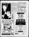 Bebington News Wednesday 12 April 1995 Page 11