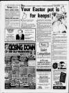 Bebington News Wednesday 12 April 1995 Page 14