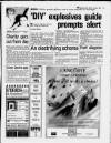 Bebington News Wednesday 12 April 1995 Page 15