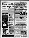 Bebington News Wednesday 12 April 1995 Page 19