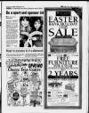 Bebington News Wednesday 12 April 1995 Page 21
