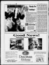 Bebington News Wednesday 12 April 1995 Page 24