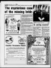Bebington News Wednesday 12 April 1995 Page 26