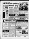 Bebington News Wednesday 12 April 1995 Page 28