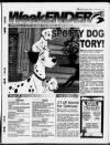 Bebington News Wednesday 12 April 1995 Page 29