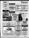Bebington News Wednesday 12 April 1995 Page 31