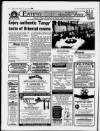 Bebington News Wednesday 12 April 1995 Page 34