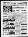 Bebington News Wednesday 12 April 1995 Page 38