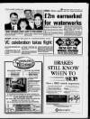 Bebington News Wednesday 12 April 1995 Page 41