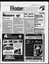 Bebington News Wednesday 12 April 1995 Page 45