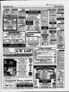 Bebington News Wednesday 12 April 1995 Page 49