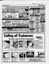 Bebington News Wednesday 12 April 1995 Page 51