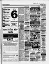 Bebington News Wednesday 12 April 1995 Page 53
