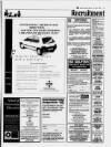 Bebington News Wednesday 12 April 1995 Page 55
