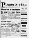 Bebington News Wednesday 12 April 1995 Page 57