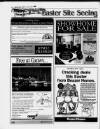 Bebington News Wednesday 12 April 1995 Page 64