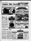 Bebington News Wednesday 12 April 1995 Page 65