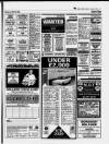 Bebington News Wednesday 12 April 1995 Page 67